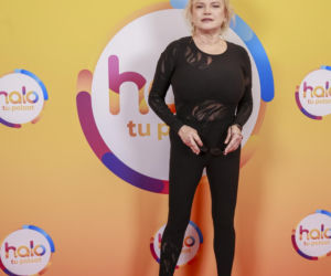 Katarzyna Figura