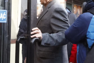 Czas na spotkanie w PiS. Na miejscu Macierewicz, Czarnek i Rau