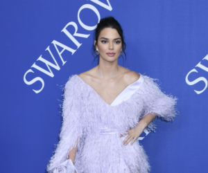 Kendall Jenner - hotplota.pl