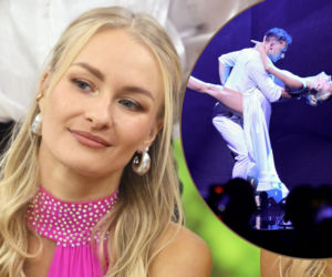 Sara Janicka w „Tańcu z Gwiazdami 19”. Dwa razy była o krok od Kryształowej Kuli
