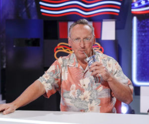 Cejrowski ostro o Morawieckim. Tak nazwał byłego premiera, że aż strach!