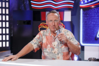 Powrót Ciemnogrodu. Cejrowski zaprasza na jubileusz