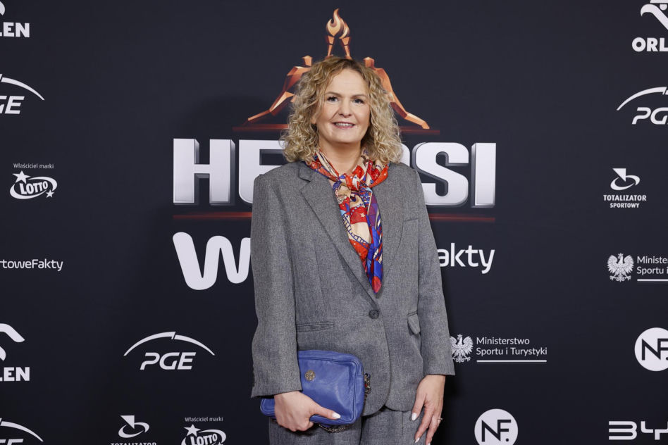Gala Herosi 2026