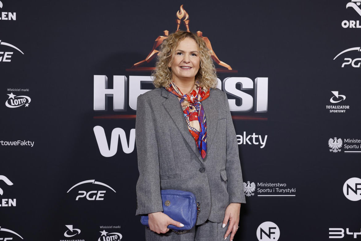 Gala Herosi 2026