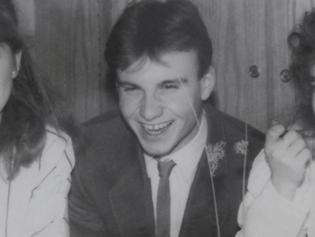 Andrzej Duda