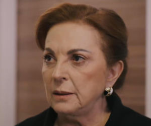 Złoty chłopak odc. 265