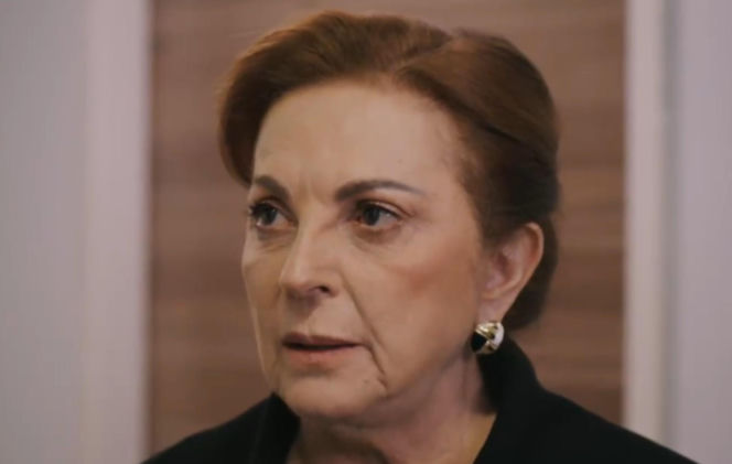 Złoty chłopak odc. 265