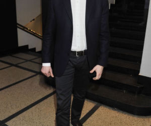 PIOTR ADAMCZYK