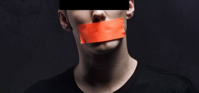 Znany DJ spowodował śmiertelny wypadek! Dorian T. miał 2 promile alkoholu 