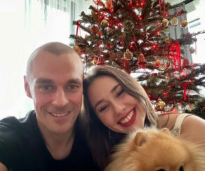 Tak mieszka Piotr Żyła