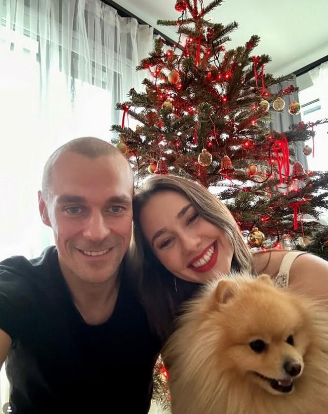 Tak mieszka Piotr Żyła