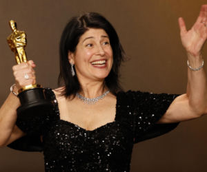 Oscary 2026. Laureaci