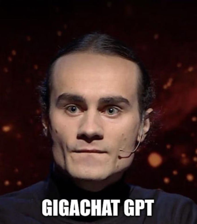 Głośno o Arturze Baranowskim. Najlepsze MEMY z rekordzistą programu "Jeden z dziesięciu"
