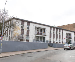 Kolejne budynki do termomodernizacji