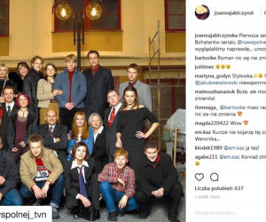 Na Wspólnej