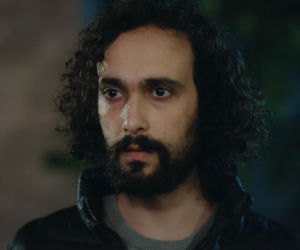 Dziedzictwo, odc. 931. Semih