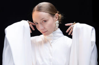 To ją Ukraina wybrała na Eurowizję 2026. Porażka wielkiej faworytki