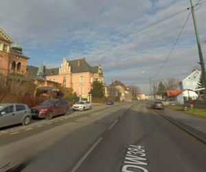 Bohater kultowej trylogii Sapkowskiego pochodzi z Dolnego Śląska. Co kryje Bielawa?