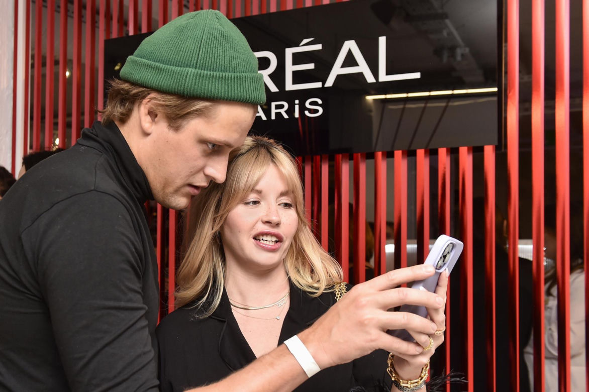 Kolejne rozstanie gwiazd?! W sieci aż huczy!