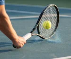 US Open. Kto zagra w ćwierćfinałach?