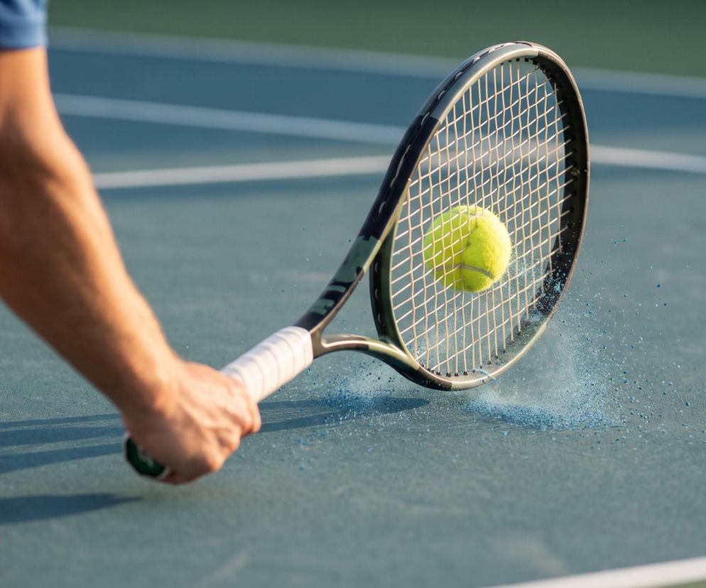 US Open. Kto zagra w ćwierćfinałach?