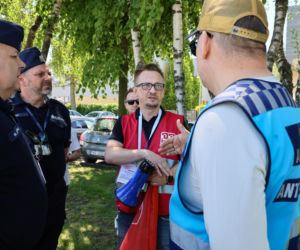 Pracownicy Dino mają dość! Trzy dni protestu i mocne zarzuty wobec firm