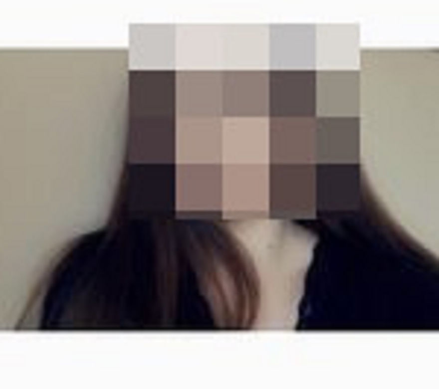 Rzeszów. Zabójstwo 18-letniej Natalii w bloku przy ul. Kwiatkowskiego [ZDJĘCIA]