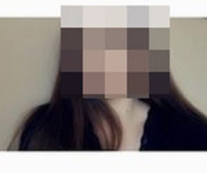 Rzeszów. Zabójstwo 18-letniej Natalii w bloku przy ul. Kwiatkowskiego [ZDJĘCIA]