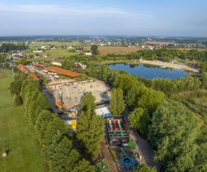 JuraPark Krasiejów
