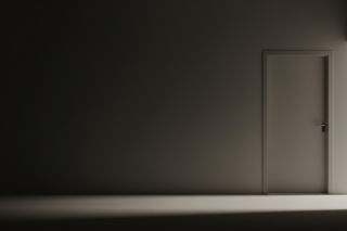 Poszukiwany listem gończym zatrzymany w szpitalu. Co zaskoczyło 54-latka?