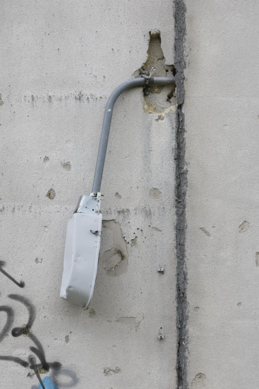 „Czarnobyl” Warszawy zniknie z mapy. „Smród, fetor i grzyb”. Tak wyglądało życie w „13 dzielnicy”
