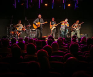 materiały organizatora