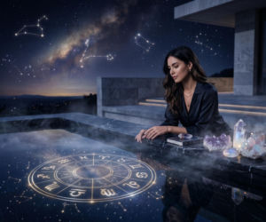 Horoskop dzienny na 23 maja. Niespodziewane wydarzenia wyrwą Cię z rutyny, gwiazdy zwiastują nowe możliwości