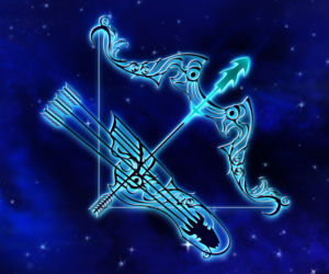 Horoskop miłosny tygodniowy: 16-22 września 2021