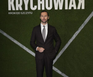 Grzegorz Krychowiak