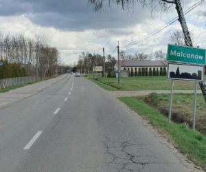 Placówka „Pierzyna”. Jak konspiratorzy przygotowywali się na przyjęcie Cichociemnych