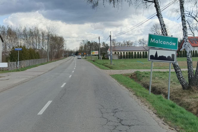 Placówka „Pierzyna”. Jak konspiratorzy przygotowywali się na przyjęcie Cichociemnych