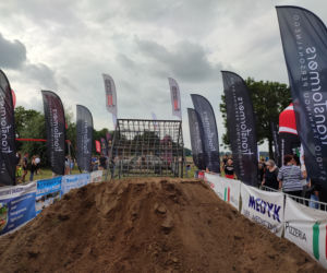 1000 zawodników na starcie Tortury 2021