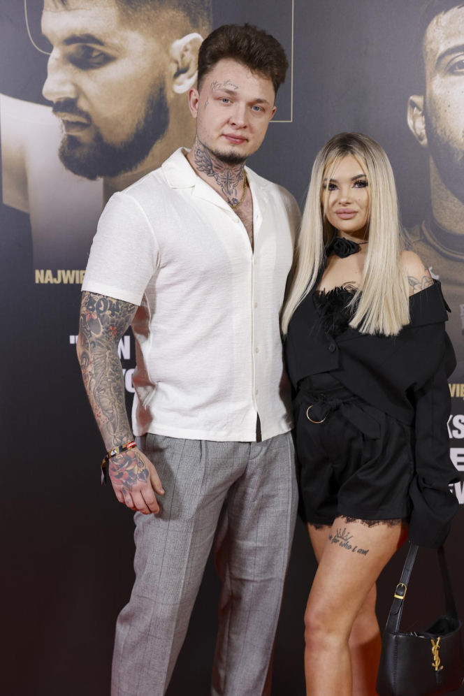 Gala Fame Awards 2025