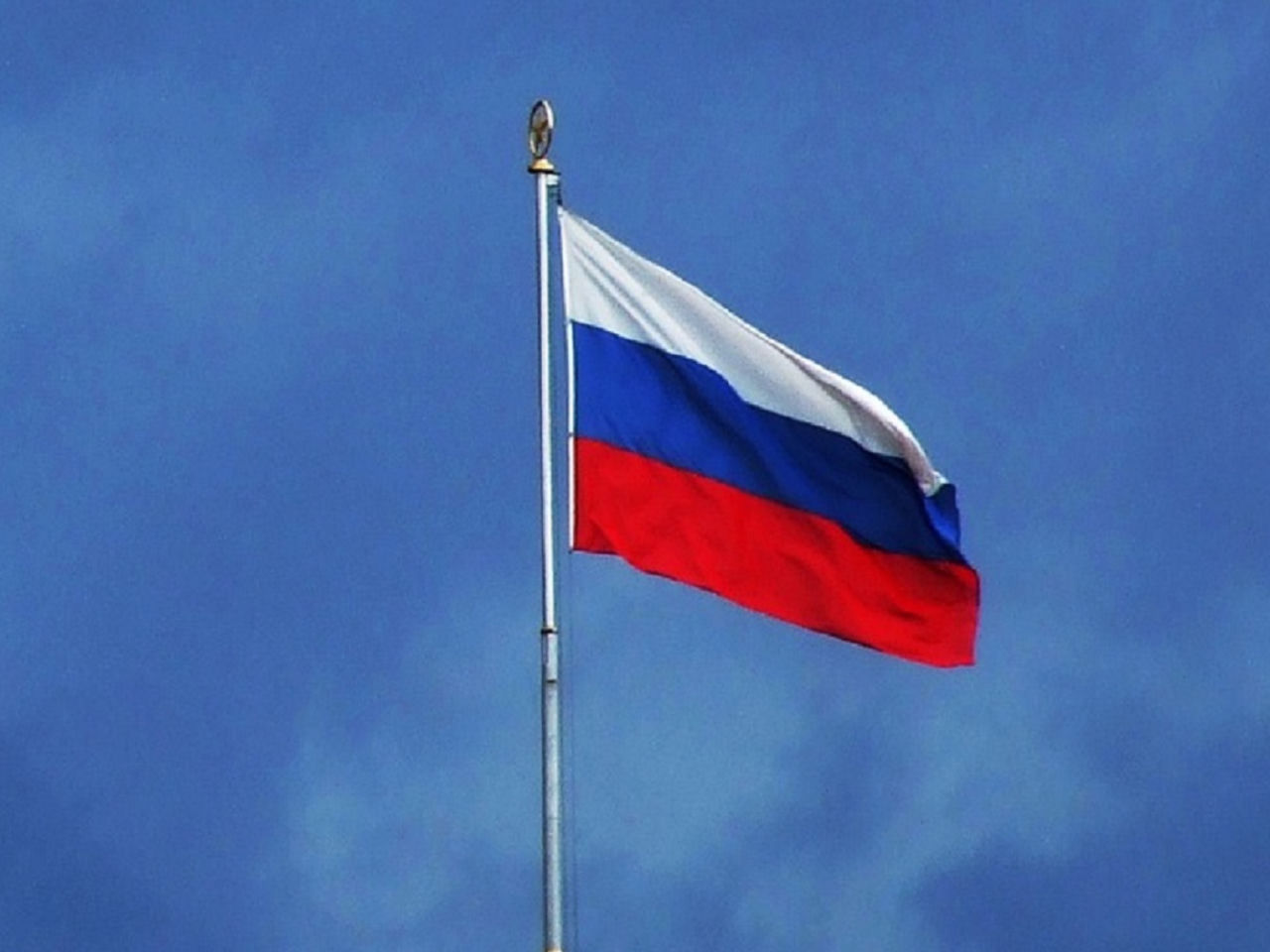 Polska wzywa ambasadora Rosji! O co chodzi?