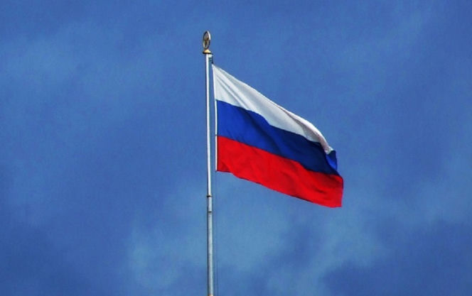 Polska wzywa ambasadora Rosji! O co chodzi?