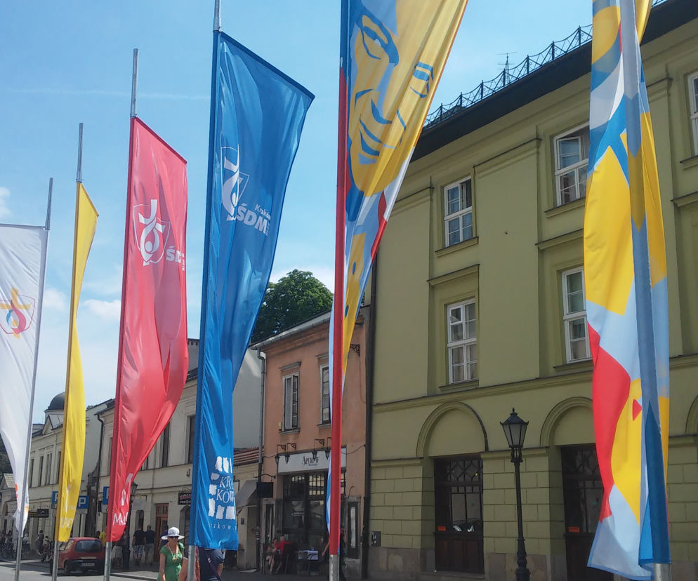ŚDM