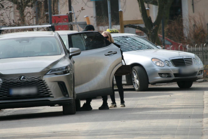 Rodzinny weekend premiera