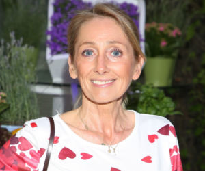 Beata Pawlikowska