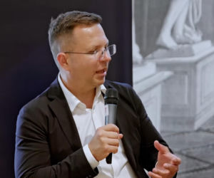 Debata I Forum Bezpieczeństwa Polski 2026