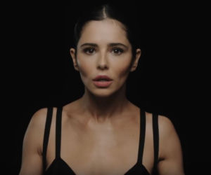 Cheryl - Love Made Me Do It
