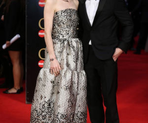 Gra o tron: Kit Harington i Rose Leslie są parą