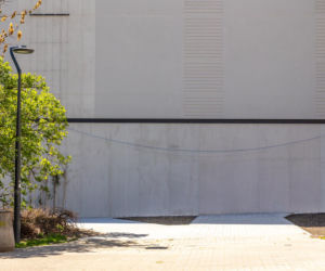 Otoczenie inwestycji Smolna 23 w Warszawie