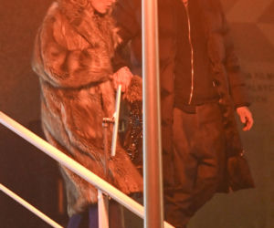 Opijali pamięć Siary