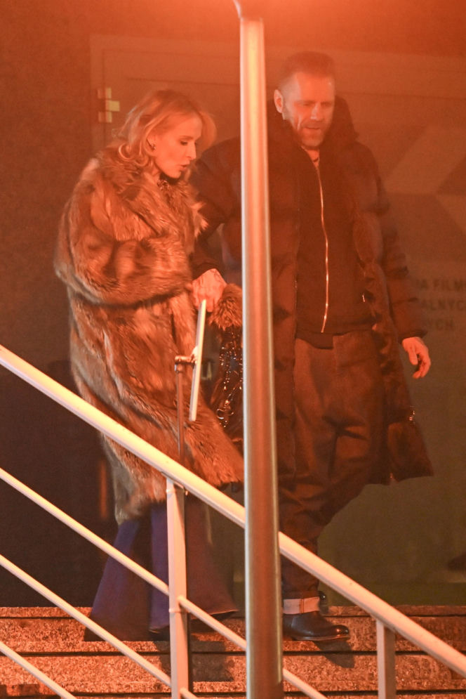 Opijali pamięć Siary